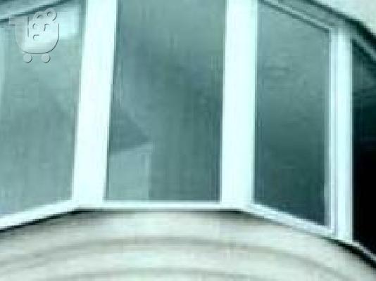 PoulaTo: Αλουμινοκατασκευές ΝΕΟΣ ΚΟΣΜΟΣ 6947.3Ο759Ο alouminokataskeves Νέος Κόσμος ALOYMINOKATASKEYES ΝΕΟΣ ΚΟΣΜΟΣ Επισκευές Κουφωμάτων Αλουμινίου Νέος Κόσμος ΕΠΙΣΚΕΥΕΣ ΑΛΟΥΜΙΝΙΑ ΝΕΟΣ ΚΟΣΜΟΣ Κουφώματα Αλουμι